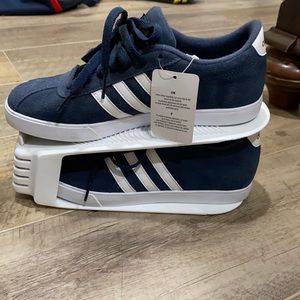 New! Adidas Gazelle Neo Womens size 7